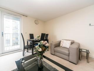Pass the Keys Modern 2 bedroom and 2 Bath Apartment in London - Edgware - 4