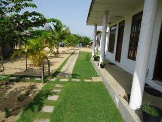 DEEP SEA RESORT PADI DIVE CENTER - Batticaloa - 8