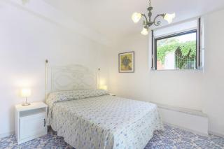 Capri Sight - Procida - 7