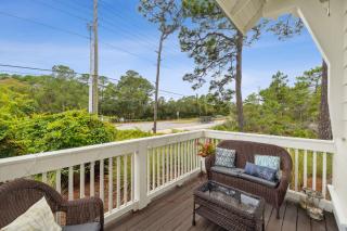 Coastal Cottage at 30A - 6