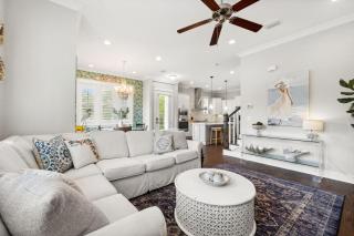 Coastal Cottage at 30A - 1