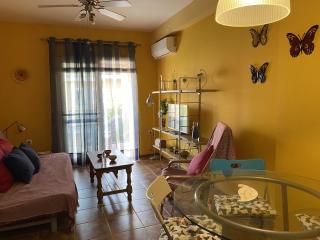 Apartamento Playas del Sur - Vera - 9