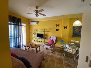 Apartamento Playas del Sur - 8