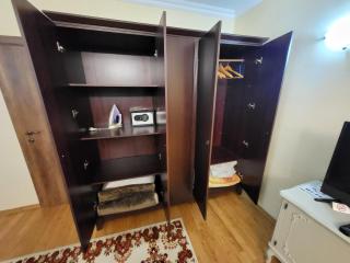 KOTOR OLD TOWN 2 bedroom apartment - Kotor (Cattaro) - 5