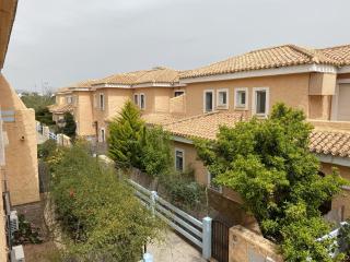 Apartamento Playas del Sur - Vera - 4