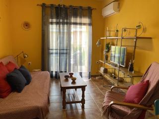 Apartamento Playas del Sur - 2