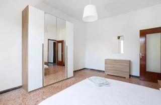 Casa vacanze il Melo - La Spezia - 9