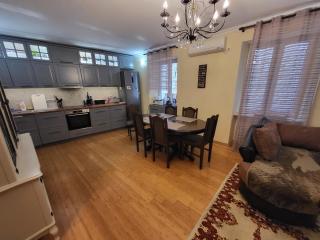 KOTOR OLD TOWN 2 bedroom apartment - Kotor (Cattaro) - 4