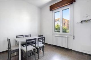 Casa vacanze il Melo - La Spezia - 6