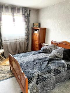 Villa charmante à Élancourt avec jardin privé - 4