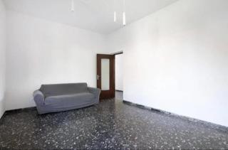 Casa vacanze il Melo - La Spezia - 5