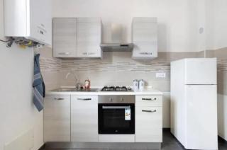 Casa vacanze il Melo - La Spezia - 1