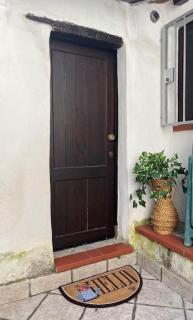 Casa Vacanze - Maison des Poupées - Maranola - 3