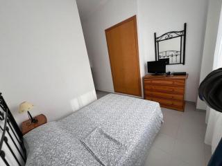 Apartamento en Playa Romana SERENAMAR - Alcossebre - 8