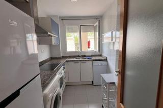 Apartamento en Playa Romana SERENAMAR - Alcossebre - 5