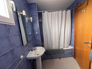 Apartamento en Playa Romana SERENAMAR - Alcossebre - 2
