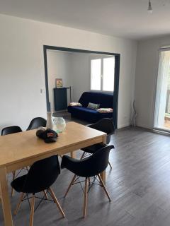 Kitappart - Hyères - 6