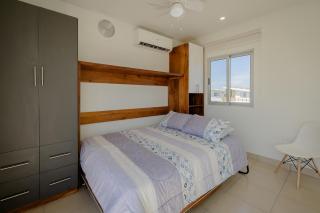 Gran Pacifica Beach Resort & Homes - San Diego - 2