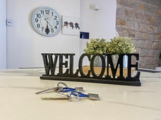 Apartament Colon Bcn 130 mts 3 Dormitorios Port Vell - Barcelone - 9