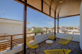 Gran Pacifica Beach Resort & Homes - San Diego - 9