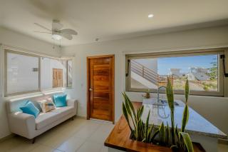 Gran Pacifica Beach Resort & Homes - San Diego - 6