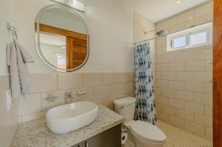 Gran Pacifica Beach Resort & Homes - 1