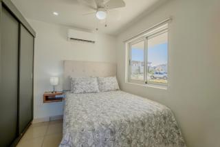 Gran Pacifica Beach Resort & Homes - San Diego - 4