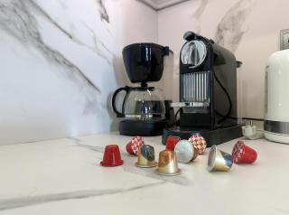 Apartament Colon Bcn 130 mts 3 Dormitorios Port Vell - Barcelone - 6