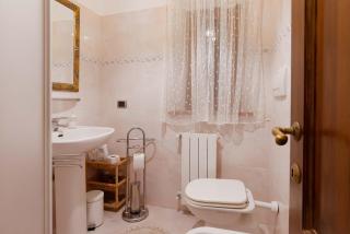 Green View Apartment with pool - Castiglioncello - 7