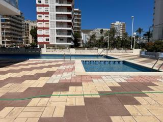 Tropical - Cullera - 9