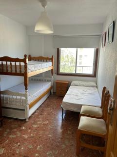 Tropical - Cullera - 7