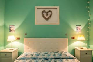 Green View Apartment with pool - Castiglioncello - 5