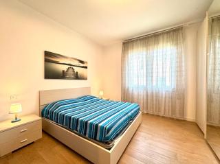 Appartamento Napoleone - Carraro Immobiliare Jesolo-Family Apartments - Lido di Jesolo - 4