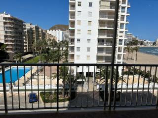 Tropical - Cullera - 2