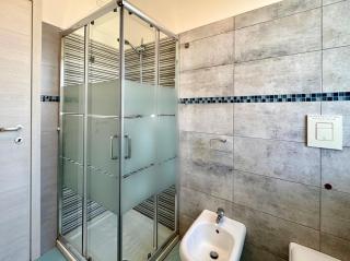 Appartamento Napoleone - Carraro Immobiliare Jesolo-Family Apartments - Lido di Jesolo - 2