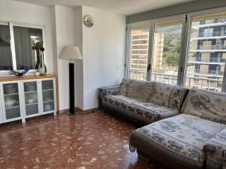 Tropical - Cullera - 1