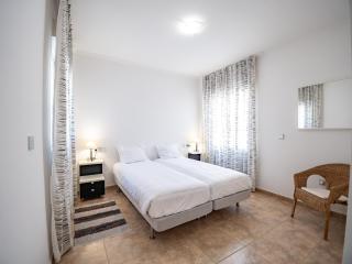 AMA Residences Andalucia - 6