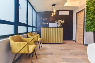 Boutique Palacio - Alicante - 0