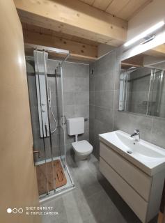 Chalet - Margherita - Sappada - 1