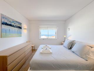 Modern retreat by the sea #1951 - Lagos - 5