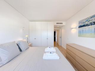 Modern retreat by the sea #1951 - Lagos - 3