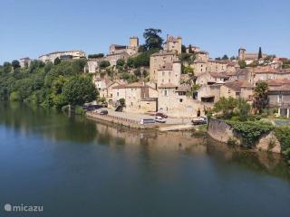 Casa Ratafia, le goût Occitan ! - Mauroux - 5