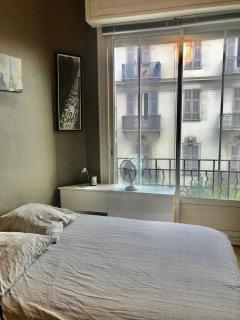 Le beau Niçois - Nice - 4