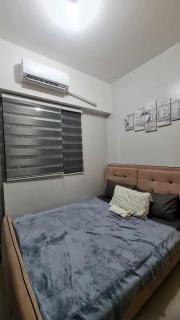 La Casa De Maximus - Manila - 7