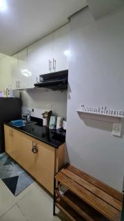 La Casa De Maximus - Manila - 6