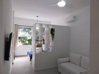 Love Glória Studio - Rio de Janeiro - 9