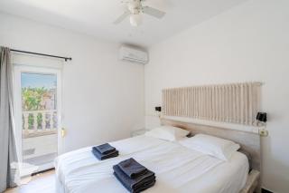 Villa Sardonyx CostaBlancaDreams - Calpe - 2