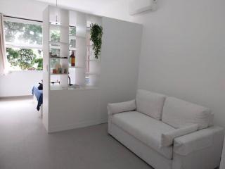 Love Glória Studio - Rio de Janeiro - 5