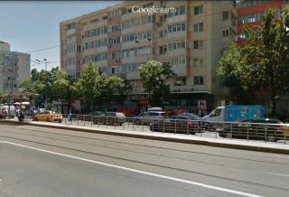 Cozy apartment Stefan cel Mare - Bucharest - 9