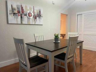 Ocean view 1 bedroom in Hollywood - 7